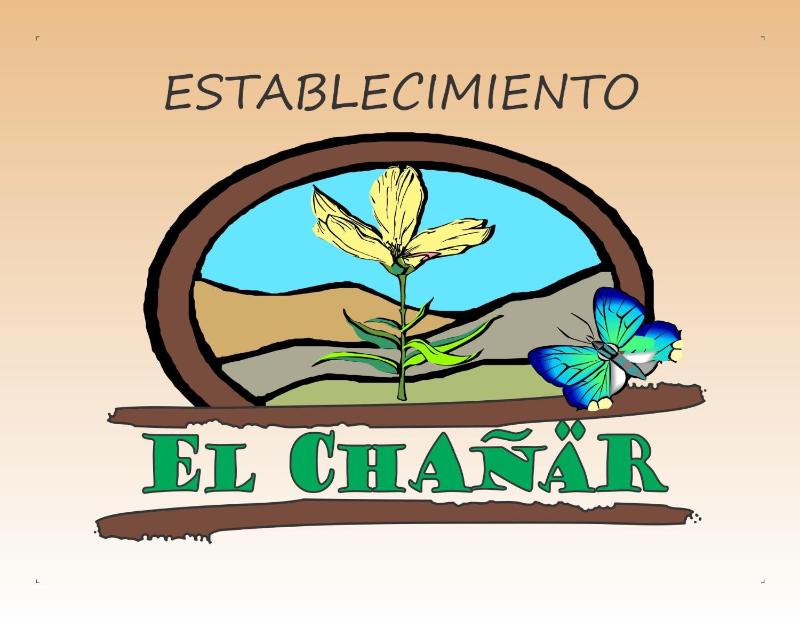 Establecimiento Rural El Chañar - image 3