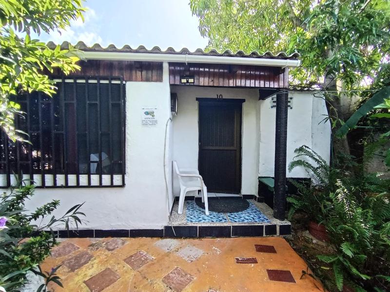 Hospedaje Turistico Angula Place - image 14