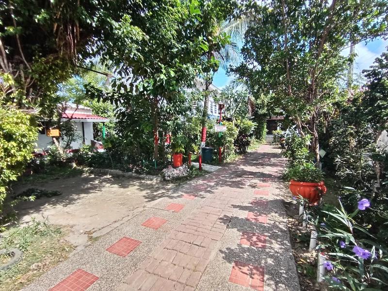 Hospedaje Turistico Angula Place - image 10