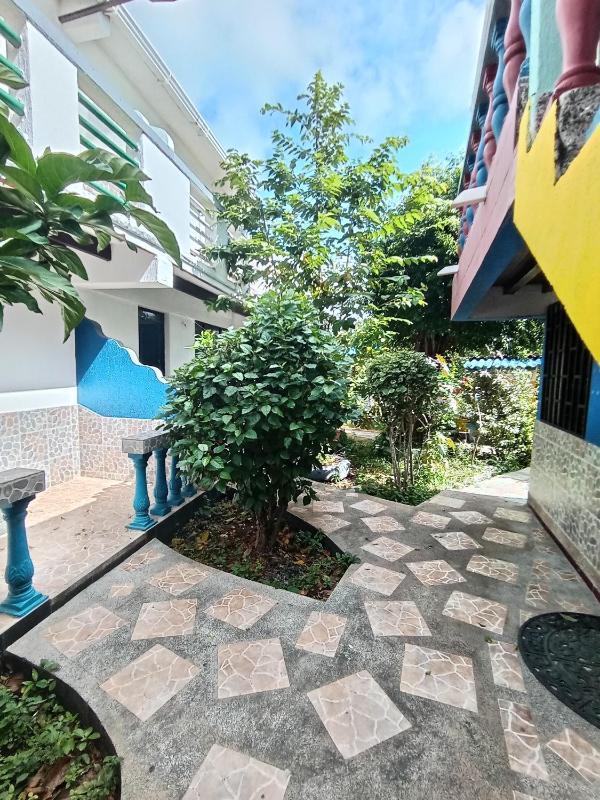 Hospedaje Turistico Angula Place - image 20