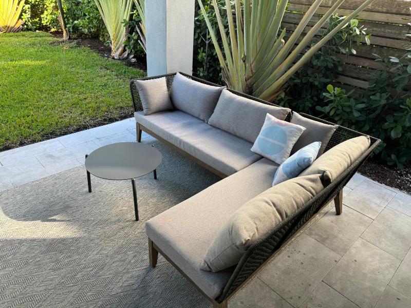 Topo Encanto - Designer Villa Sundrenched Paradise! - image 16