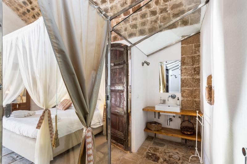Masseria Costanza Vendicari - image 9