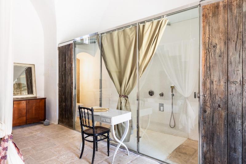 Masseria Costanza Vendicari - image 12