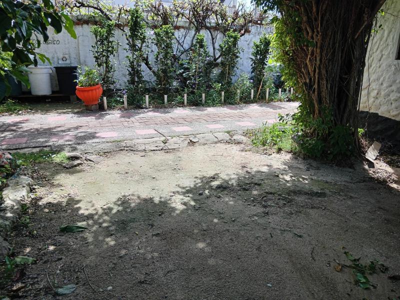 Hospedaje Turistico Angula Place - image 16