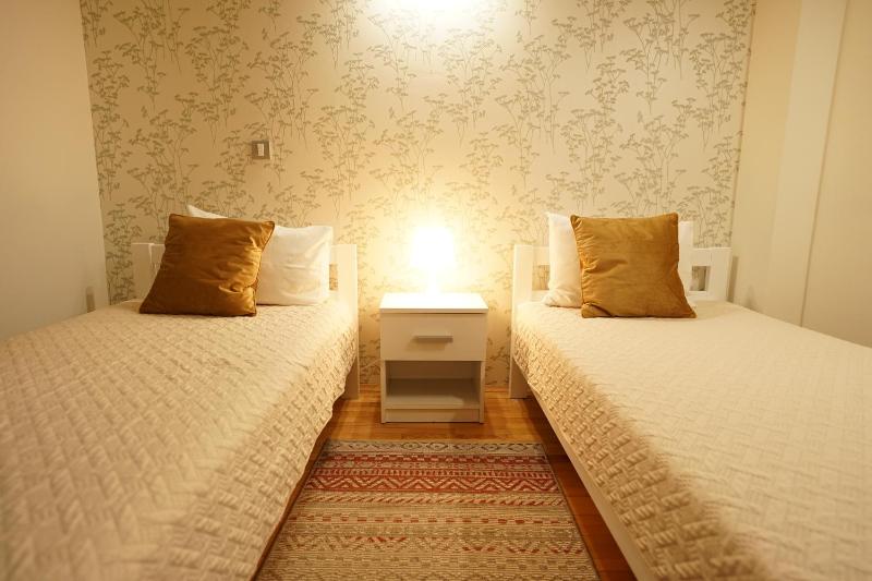 Belgrade Sky Apartment - image 7