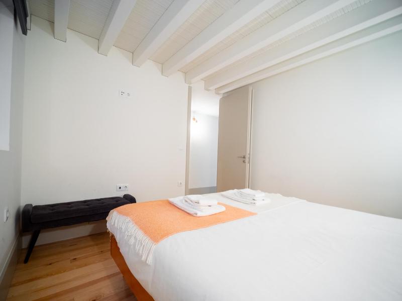 Oporto City View- Trindade Lovely - image 44