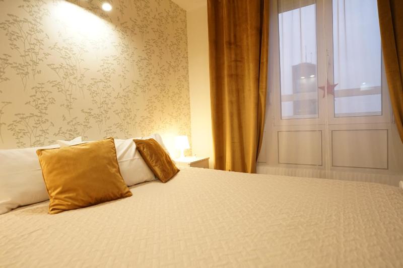 Belgrade Sky Apartment - image 16