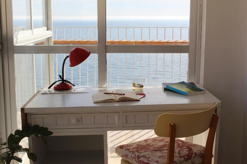 Apartamento Torre Alacant - image 22