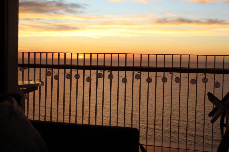 Apartamento Torre Alacant - image 18