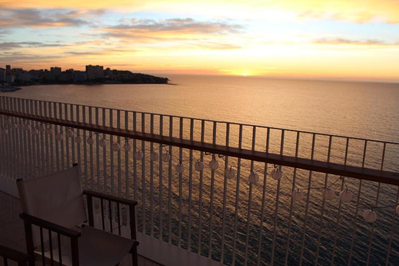 Apartamento Torre Alacant - image 13