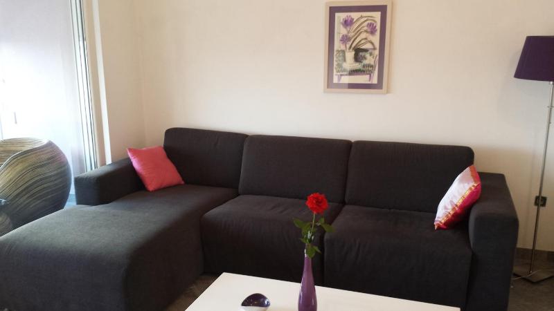 Apartment Ika - image 22
