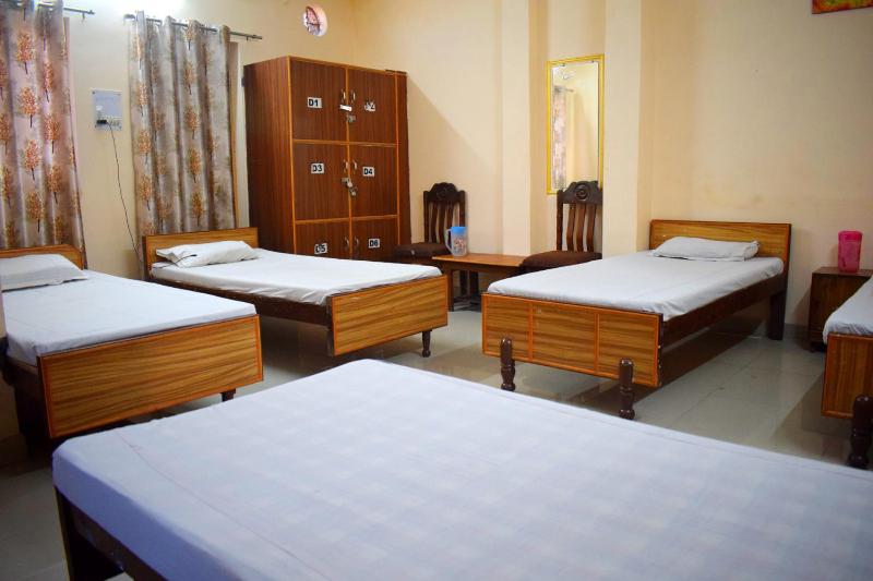 Hotel Golden - image 22
