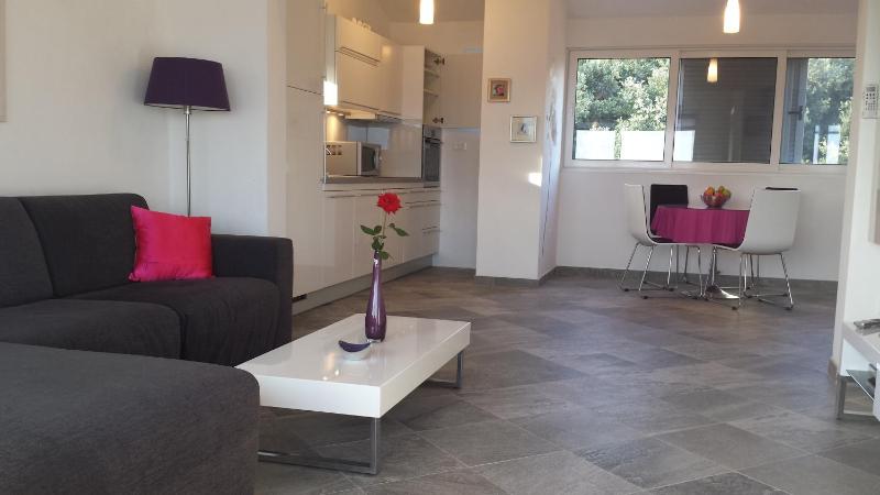 Apartment Ika - image 20