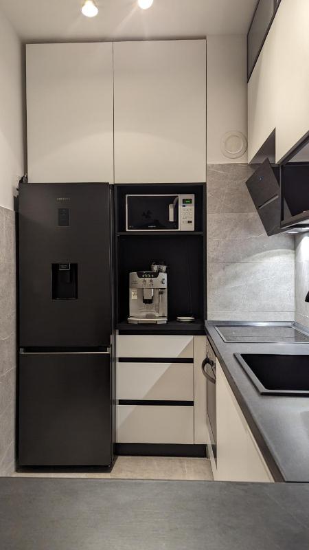 Yellow Submarine apartment Banja Luka - image 11