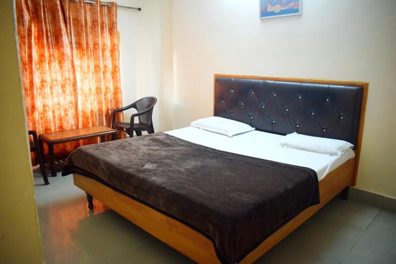 Hotel Golden - image 13