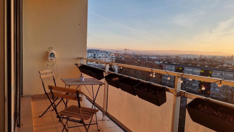 Dreamy Suite for Sunsetlovers Images