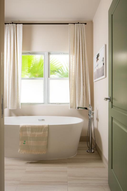 The Ryder Hotel - image 21