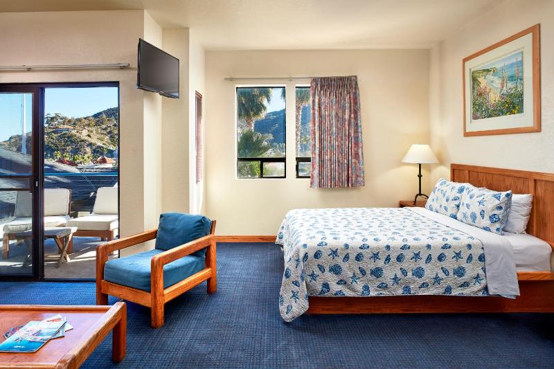 Deluxe Suite image 1