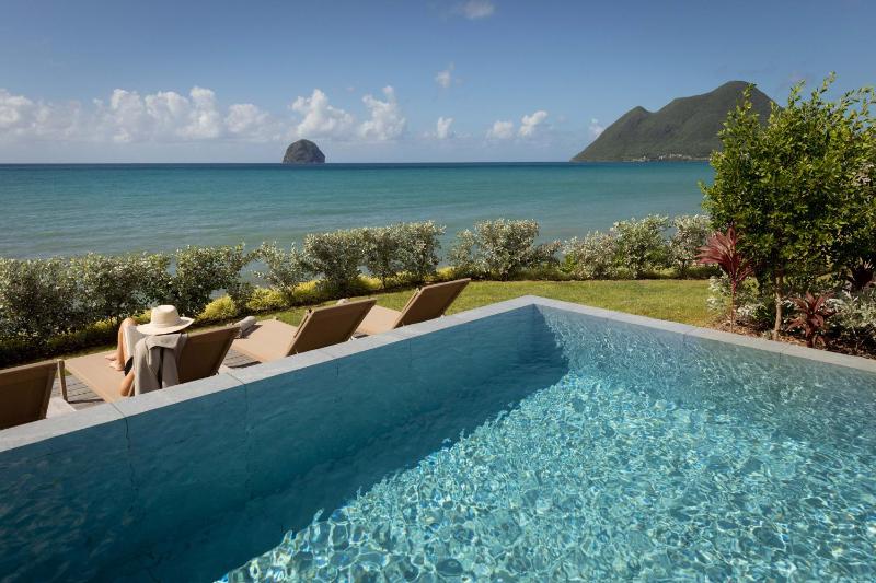 Eden Roc Villas - image 16