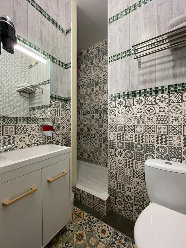 Double Room image 1