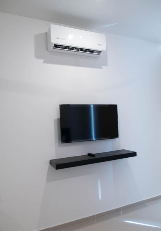 Hotel & Suites Yuca Ville Siglo XXI - image 3