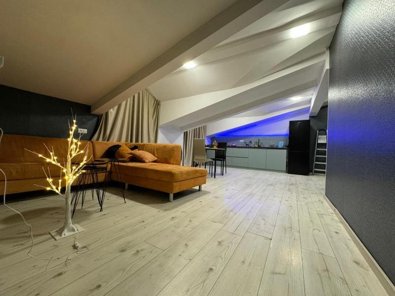 My Sweet Home in Rustavi city 7 Images