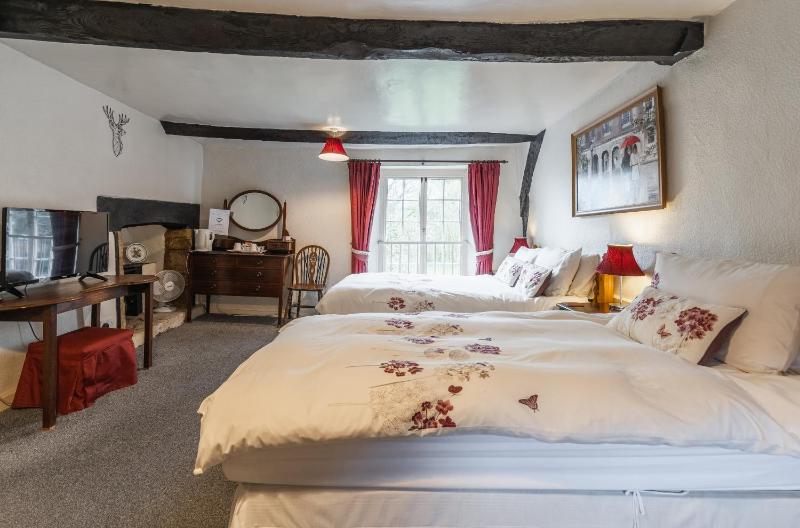 Triple Room image 2