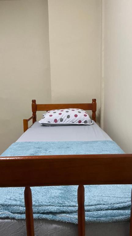 RIO DE JANEIRO Hostel - image 6