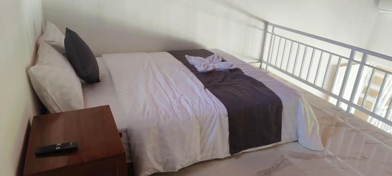 Misi Guesthouse - image 31