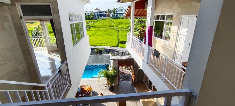 Misi Guesthouse - image 20