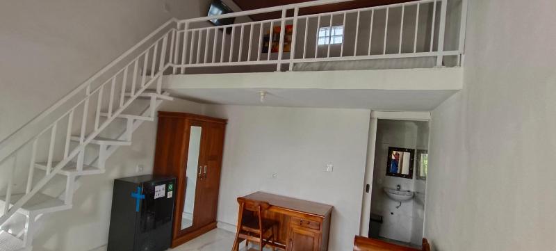 Misi Guesthouse - image 4
