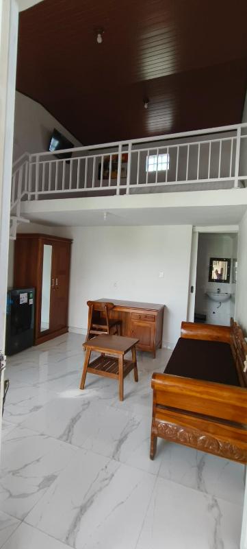 Misi Guesthouse - image 36