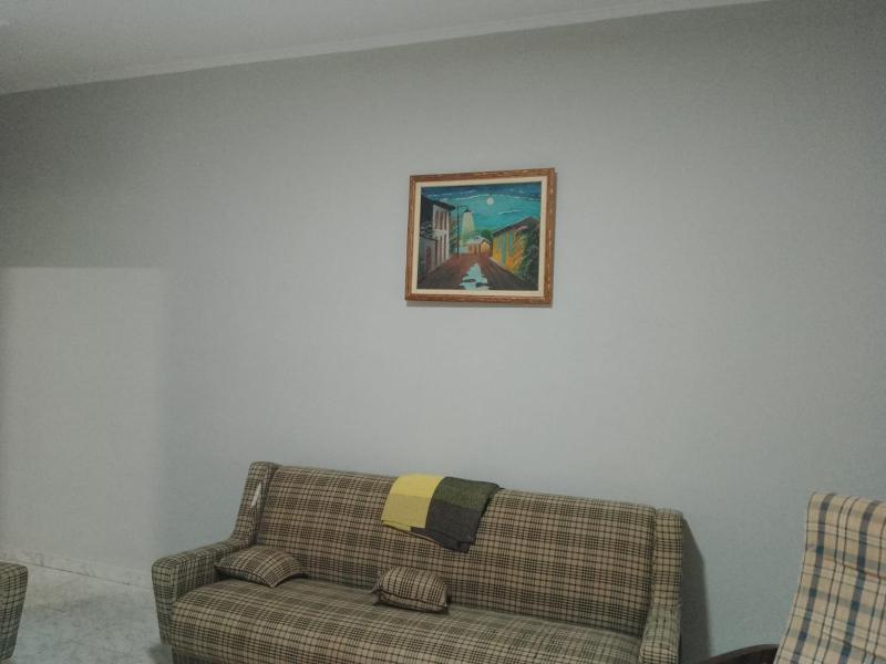Casa em Itanhaém - image 11