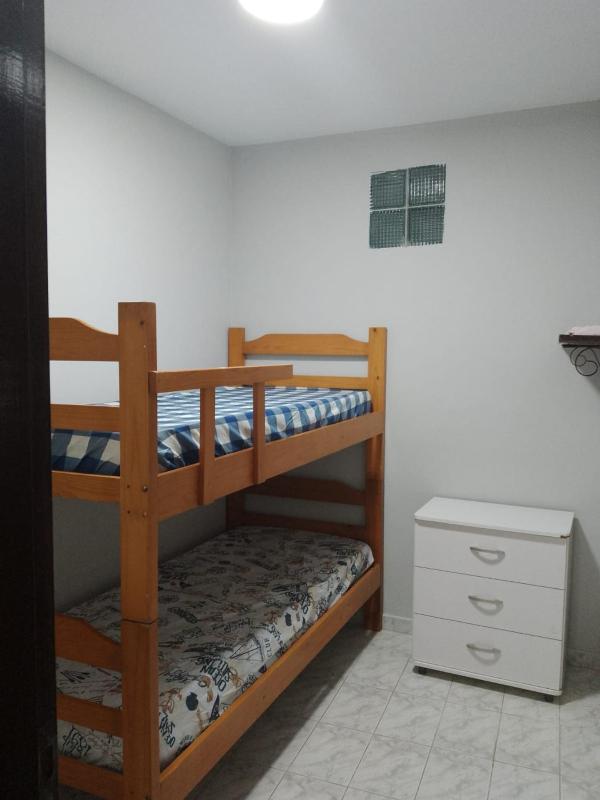 Casa em Itanhaém - image 30