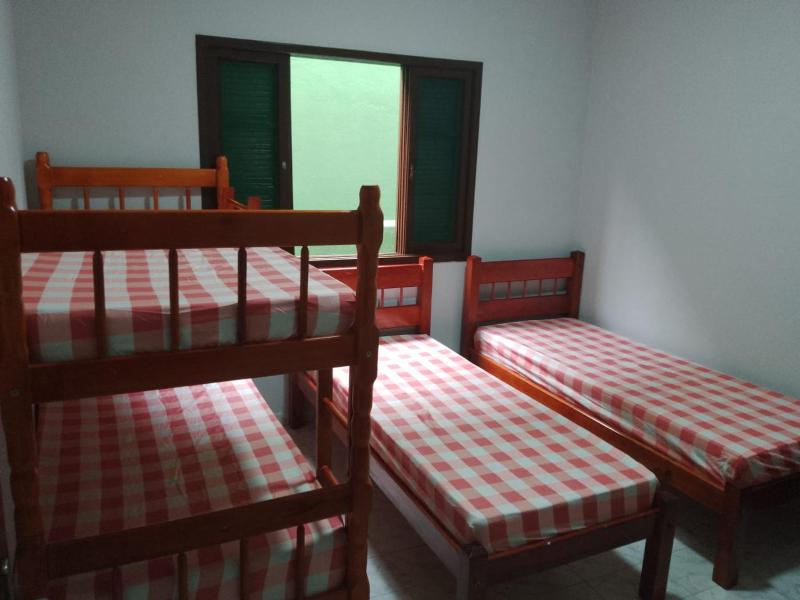 Casa em Itanhaém - image 20