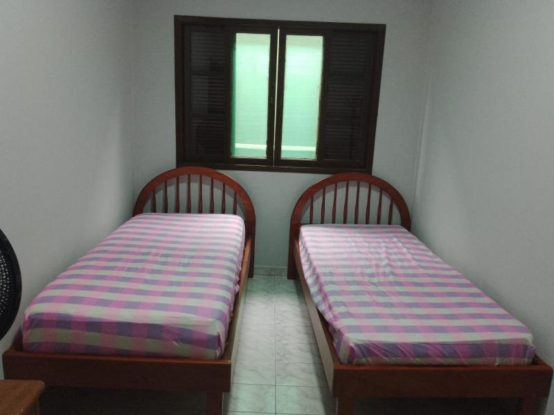 Casa em Itanhaém - image 19