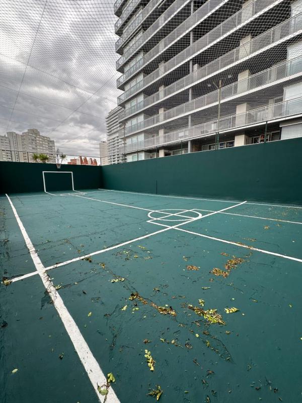 Hermoso apartamento Torre de categoría Long Beach en la mejor ubicación de Punta del Este - image 6