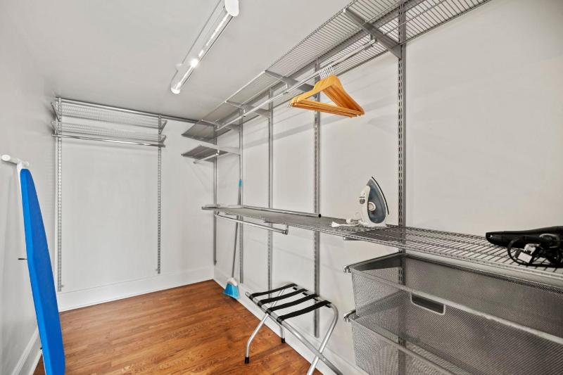 The Maverick powered by Placemakr - image 8