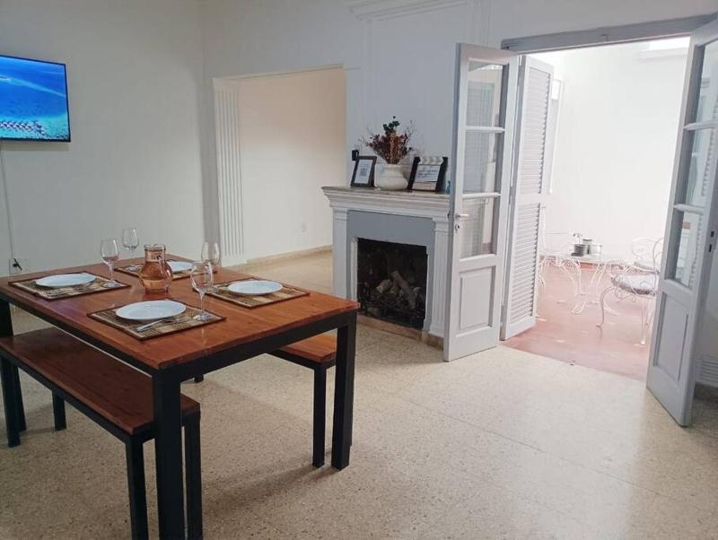 Mendoza Urban Escapes - image 1