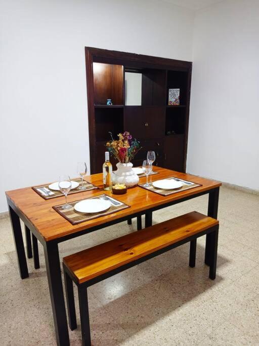 Mendoza Urban Escapes - image 10