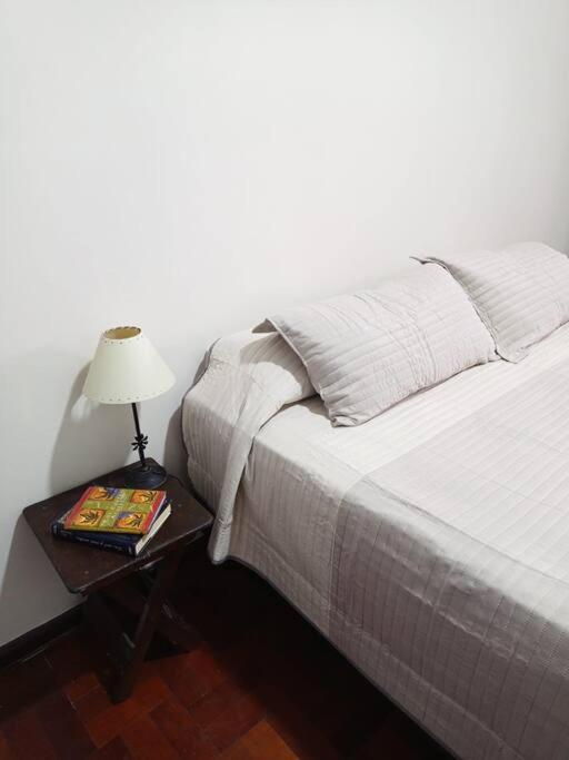 Mendoza Urban Escapes - image 7