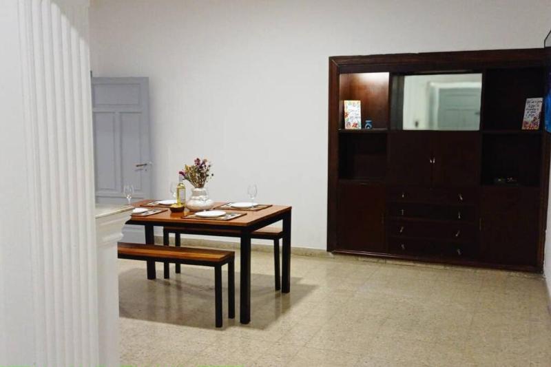 Mendoza Urban Escapes - image 4