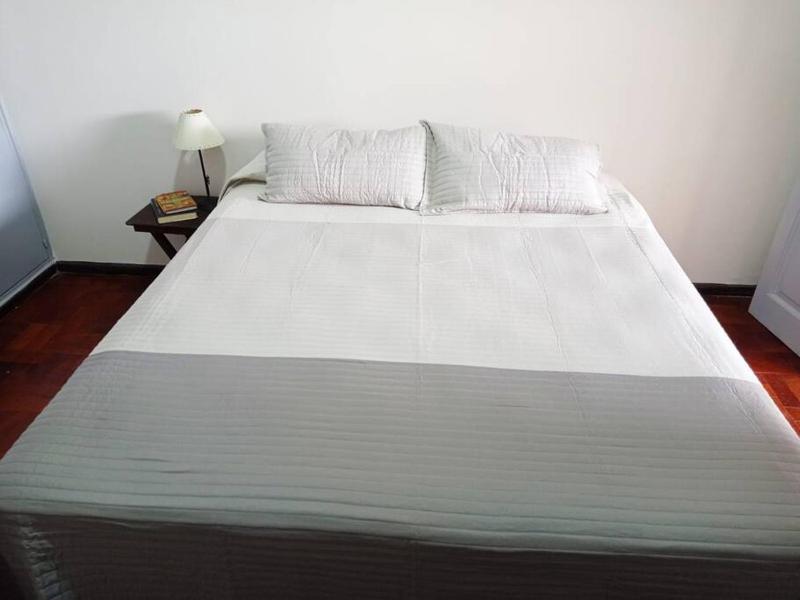 Mendoza Urban Escapes - image 8