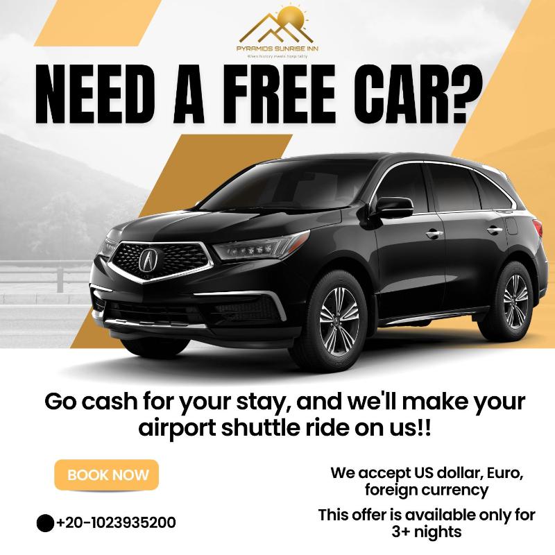 Deluxe Double or Twin Room with City View image 2