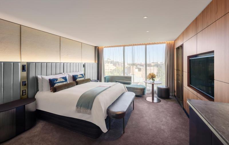Darling King Room image 1