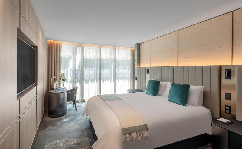Adored Suite image 3
