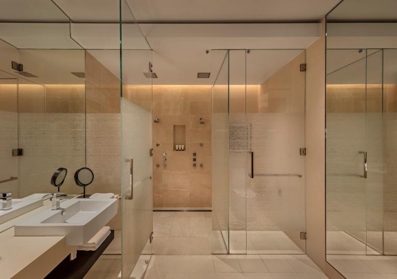 Stellar Suite image 4