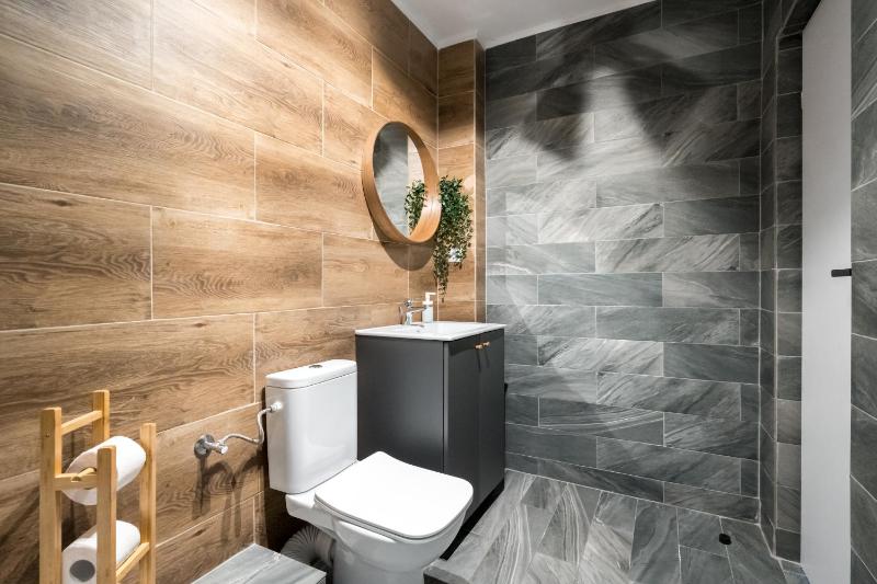 Old Town - City Center - Esiko by MRG Apartments - image 11