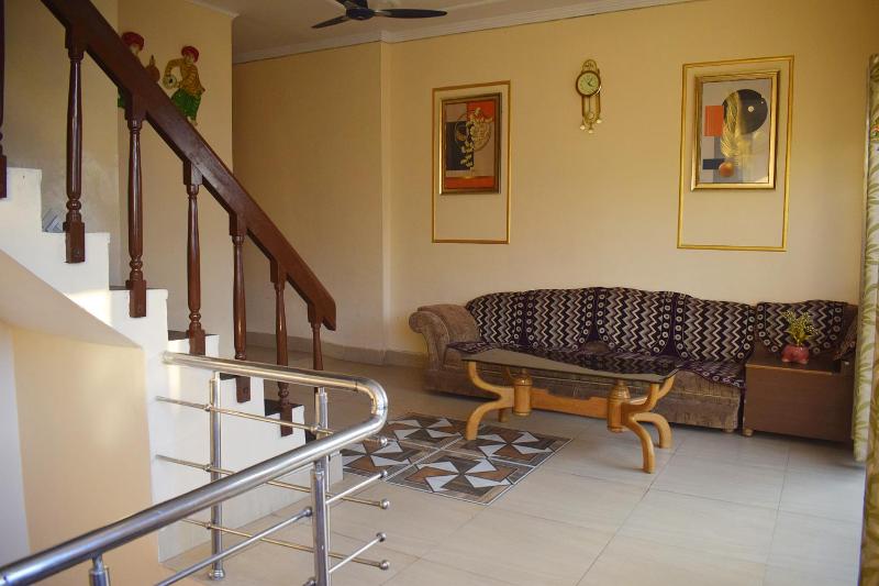 Hotel Golden - image 20