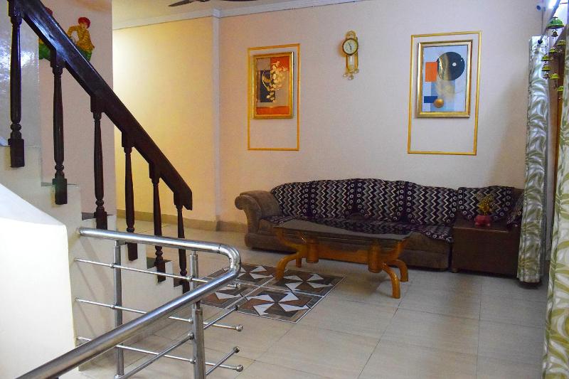 Hotel Golden - image 10